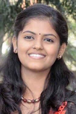 Chandhini