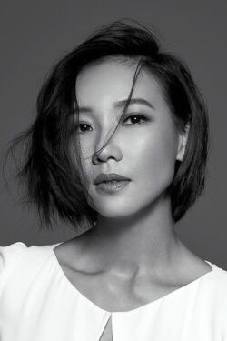 Chang Pen-Yu