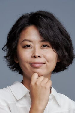 Chang Ya-ting