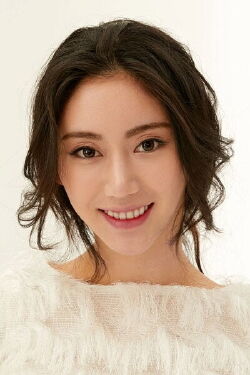 Chang Yuci