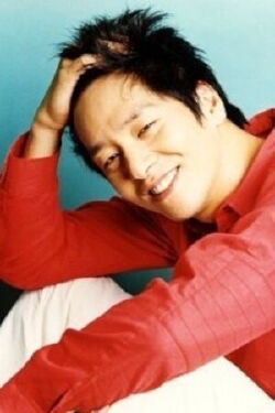 Chang Yun