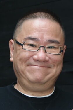 Chang Yung-cheng
