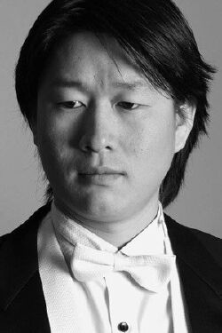 Changhan Lim