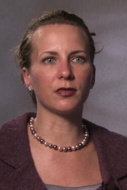 Chantal Desloges