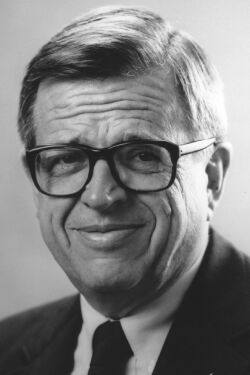 Charles Colson