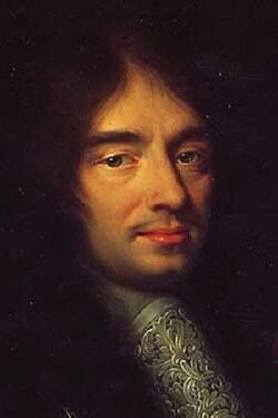 Charles Perrault