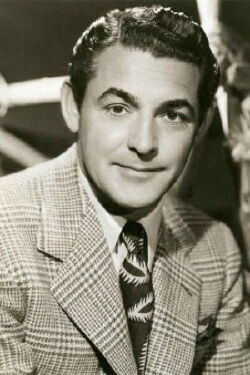 Charles Quigley