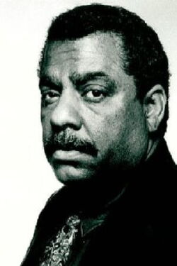 Charles W. Gray