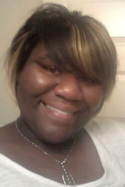 Charlette Julius