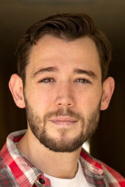 Charlie Chappell