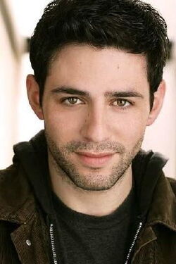 Charlie Semine