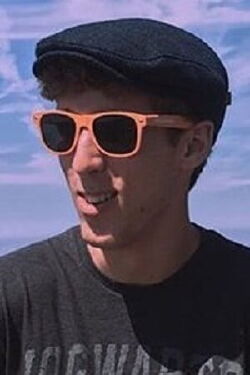 Chase Doyle