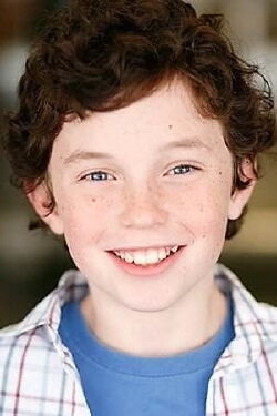 Chase Edmunds