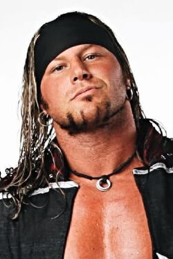 Chase Stevens