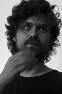 Che Sandoval