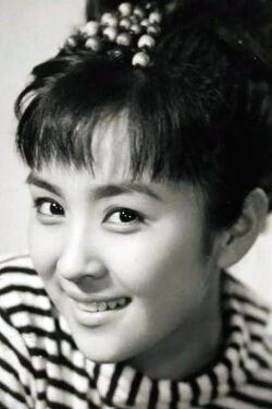 Chen Chen