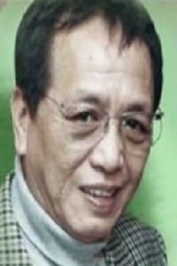 Chen Chun-Liang