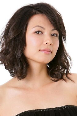 Chen Hsiao-hsuan