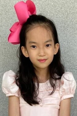 Chen Ting-zhi