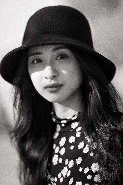 Chen Wang