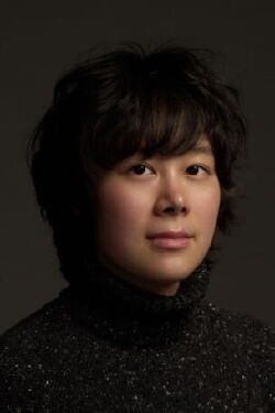 Chen-Wen Lo