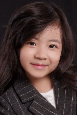 Chen Xinyan