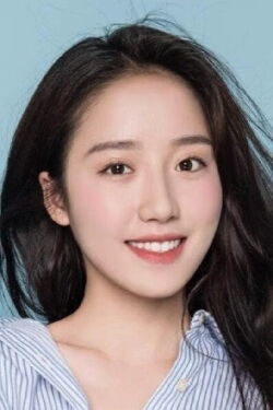 Chen Yeling