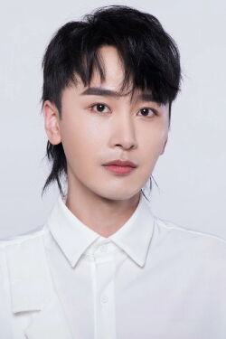 Chen Yimu
