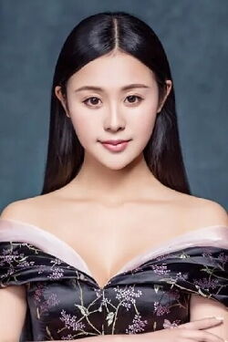 Chen Yuanyuan