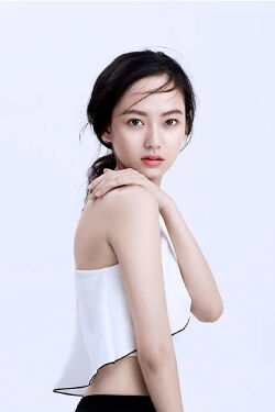 Chen Yusi