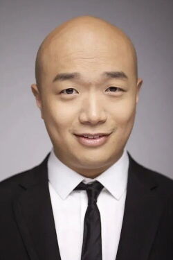 Cheng Liang