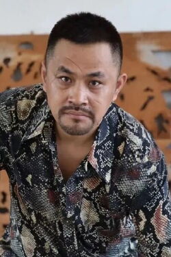 Cheng Zhen