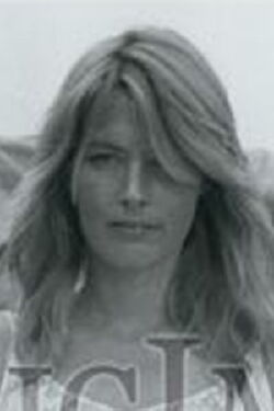 Cherie Foster
