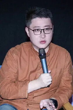 Chi Yuan