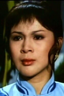 Chia Ling