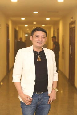 Chiến Thắng