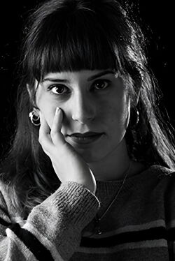 Chiara Cocchi