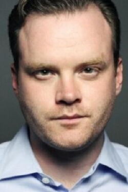 Chip Brookes