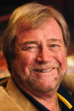 Chip Davis