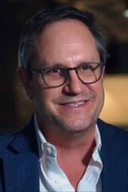 Chip Rives