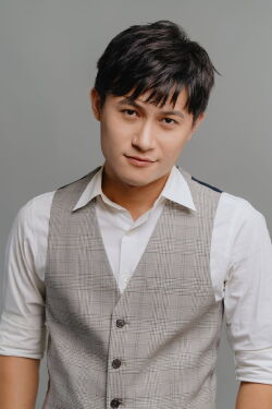 Chiu Feng-chang
