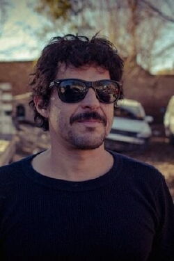 Chiva Rodriguez