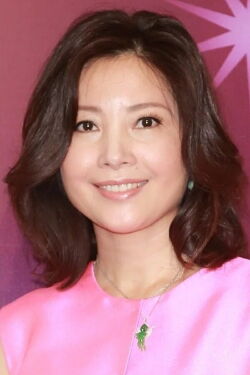 Cho Chun
