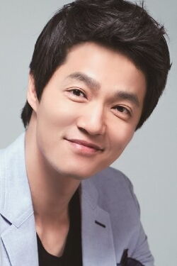 Cho Han-chul