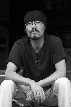 Cho Sung-bong