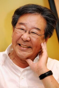 Choi Bul-am