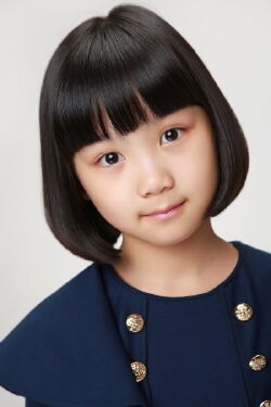 Choi Hee-won