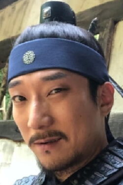 Choi Hyun-joon