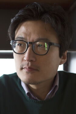 Choi In-kyu
