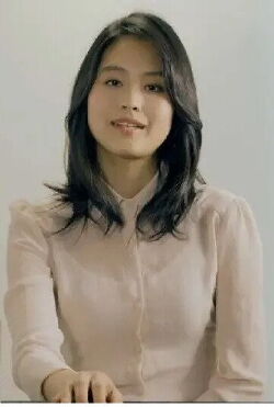 Choi Jeong-ah-I